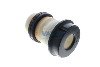 TAMPON CAUCIUC SUSPENSIE VAICO V100883 17