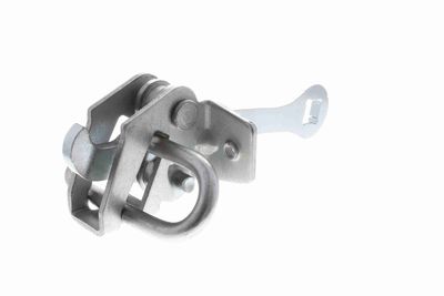 FIXARE USA VAICO V401208 4