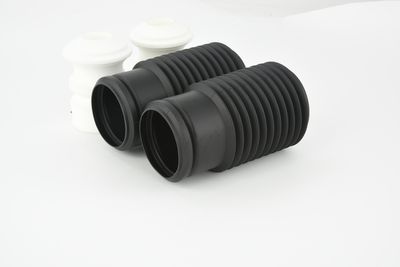 CHIT PROTECTIE PRAF AMORTIZOR FEBEST BMSHBE39FKIT 22