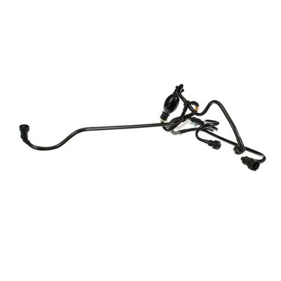 KRAFTSTOFFSCHLAUCH GATES MFL1082 2