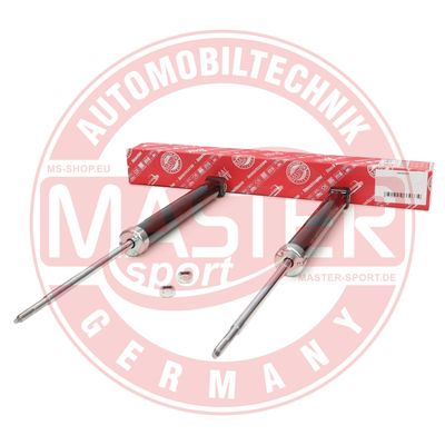AMORTIZOR MASTER-SPORT GERMANY 16K002922 2