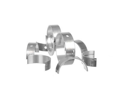 SET RULEMT ARBORE COTIT ET ENGINETEAM LH006100 8