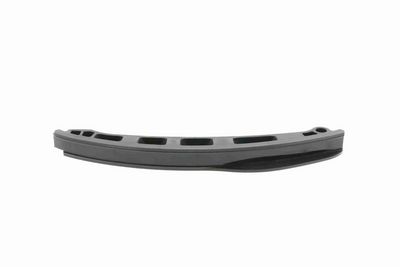 GHIDAJE LANT DISTRIBUTIE VAICO V104515 1