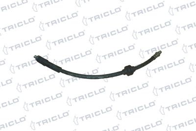 спирачен маркуч TRICLO 894838