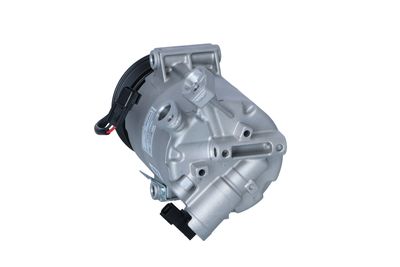 COMPRESOR CLIMATIZARE NRF 32852 13