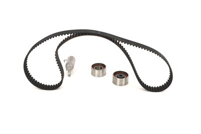 SET CUREA DE DISTRIBUTIE BOSCH 1987948168 2