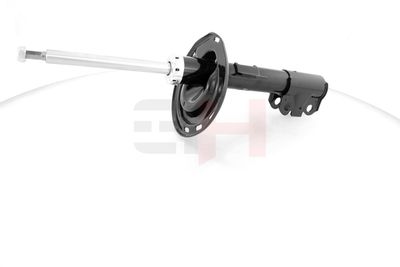 AMORTIZOR GH GH354568V 6