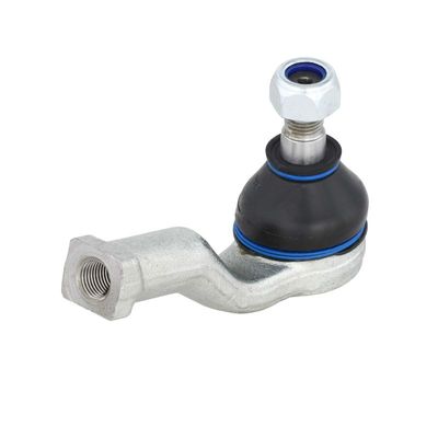 SPURSTANGENKOPF DELPHI TA1830 54