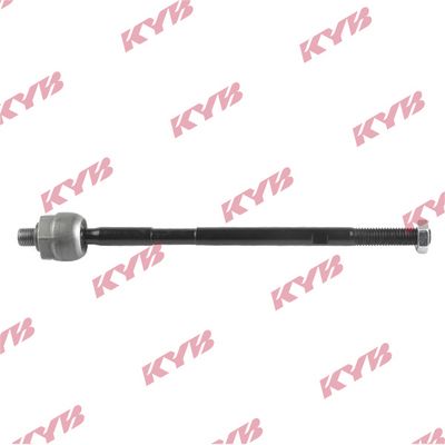 AXIALGELENK SPURSTANGE