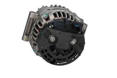 GENERATOR / ALTERNATOR VALEO 443296 10