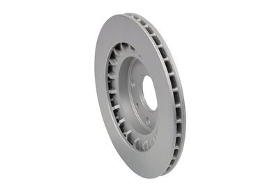 BREMSSCHEIBE ATE 24012001871 18