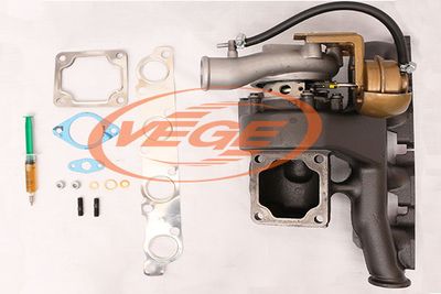 LADER AUFLADUNG VEGE 01591900 4