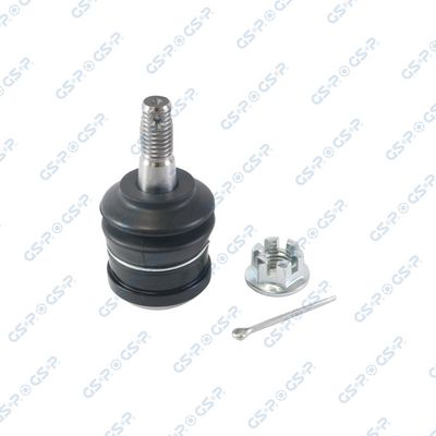 ARTICULATIE SARCINA/GHIDARE