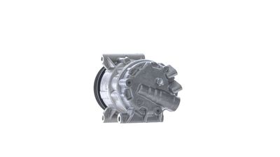 COMPRESOR CLIMATIZARE MAHLE ACP1562000P 29