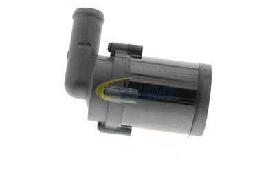 POMPA APA SUPLIMENTAR VEMO V10160011 37