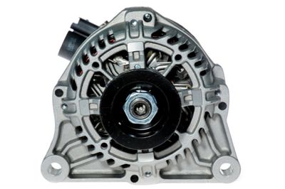 GENERATOR / ALTERNATOR HELLA 8EL011710441 1