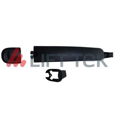 Ручка двери LIFT-TEK LT80770 для VW EOS