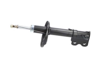 AMORTIZOR Kavo Parts SSA9036 22