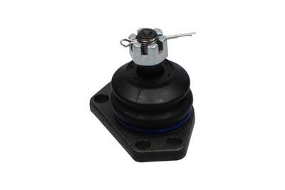 ARTICULATIE SARCINA/GHIDARE Kavo Parts SBJ9028 8