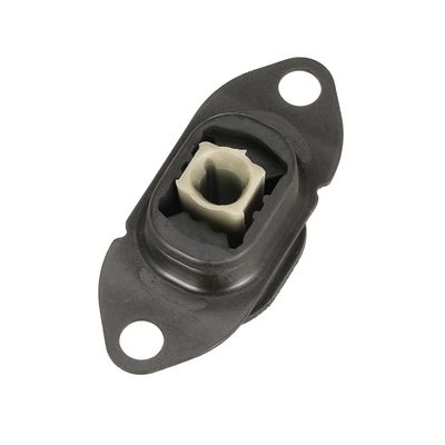 LAGERUNG MOTOR GATES ETM1934 59