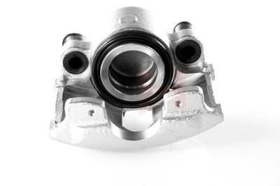 ETRIER FRANA GH GH432399H 5