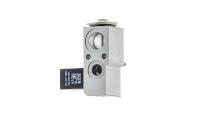 360 Grad Ansicht 22