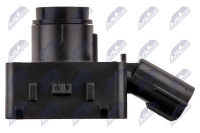 SENSOR AJUTOR PARCARE NTY EPDCTY010 2