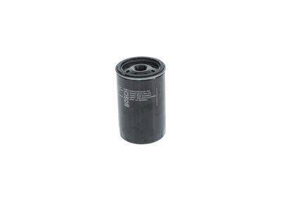 ÖLFILTER BOSCH F026407401 19