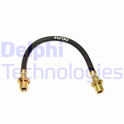 Тормозной шланг DELPHI LH6132 для DAIHATSU CHARADE