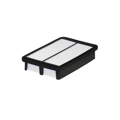 Vorschau Luftfilter