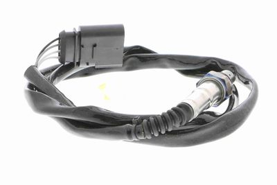 LAMBDASONDE VEMO V10760039 7