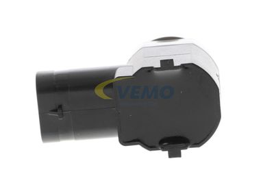 SENSOR AJUTOR PARCARE VEMO V10720825 16