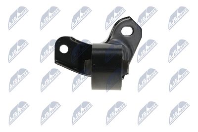 SUPORT MOTOR NTY ZPSDA002 20