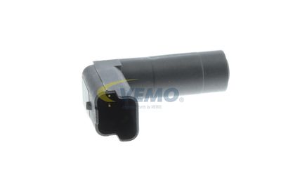SENZOR IMPULSURI ARBORE COTIT VEMO V46720184 53
