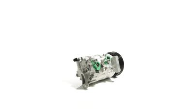 COMPRESOR CLIMATIZARE MAHLE ACP1571000P 44