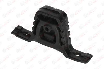 TAMPON CAUCIUC AMORTIZOR ESAPAMENT BIRTH 7764 8