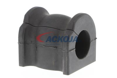 BUCSA BARA STABILIZATOARE ACKOJA A320295 51