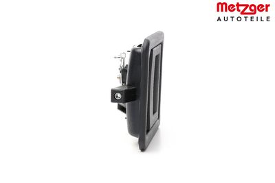 MANER USA METZGER AUTOTEILE 2310533 30