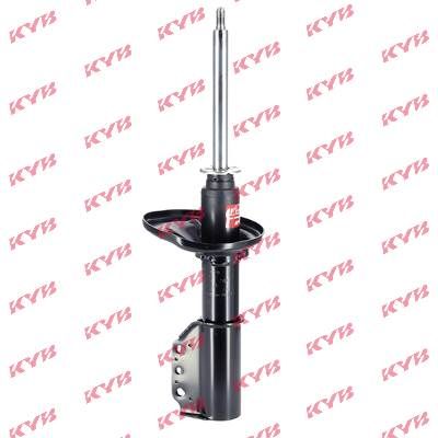 360 Grad Ansicht 2