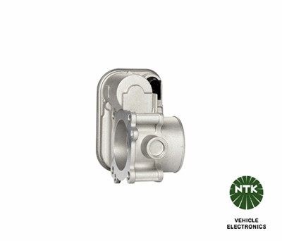 CARCASA CLAPETA NTK 96841 1