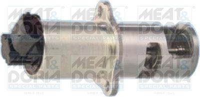 Zawór AGR MEAT & DORIA 88056R