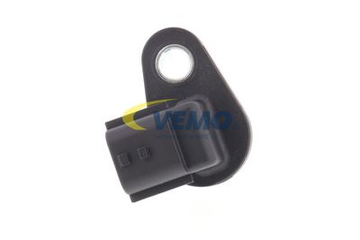 SENSOR NOCKENWELLENPOSITION VEMO V38720255 26