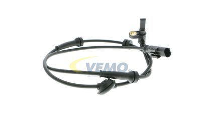 SENSOR RADDREHZAHL VEMO V24720188 56