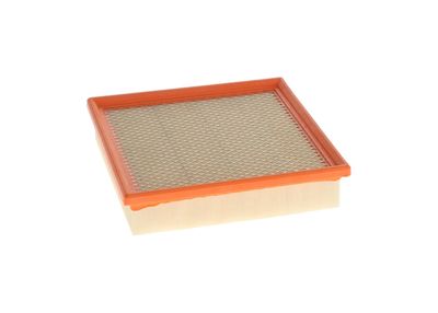 FILTRU AER BOSCH F026400464 7