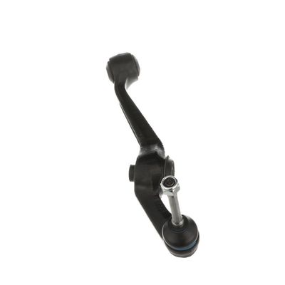 BRAT SUSPENSIE ROATA DELPHI TC358 58