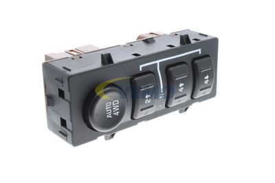 SCHALTER ALLRADANTRIEB VEMO V51730084 55