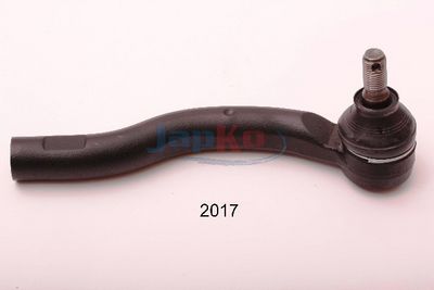 накрайник на напречна кормилна щанга JAPKO 1112016R