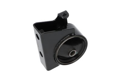 KAVO PARTS EEM-5575 Подушка двигателя для MITSUBISHI SPACE