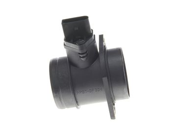 Mass Air Flow Sensor 0 986 280 205