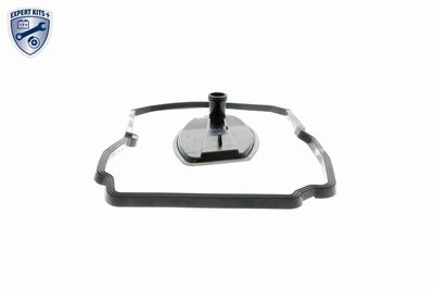 HYDRAULIKFILTERSATZ AUTOMATIKGETRIEBE VAICO V307316 3